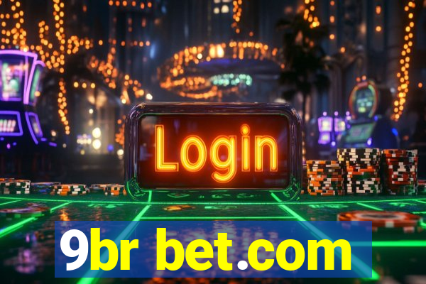 9br bet.com